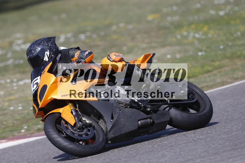 /32 03.08.2026  TIMMOT ADR/Gruppe C/15